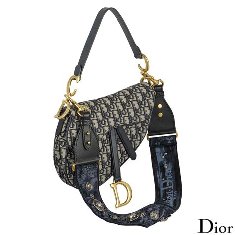 dior saddle for sale|discontinued dior saddle bag.